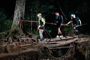 BIB: 
                            <button type="button" onclick="openModal(27420050)" class="btn btn-primary btn-sm float-right btn-popup" data-toggle="modal" data-target=".modal-high-quality">
                        <i class="fas fa-shopping-cart"></i> Add to Cart
                    </button>
                                            <button type="button" onclick="isThisMe(27420050, true)" class="btn btn-success btn-sm float-right btn-popup btn-isme hidden" data-toggle="tooltip" data-placement="bottom" title="นี่คือรูปของคุณใช่ไหม คลิกที่นี่เพื่อเอาเข้าอัลบั้ม">
                        <i class="fas fa-plus"></i> Add to album
                    </button>
                    <button type="button" onclick="isThisMe(27420050, false)" class="btn btn-warning btn-sm float-right btn-popup btn-isnotme hidden">
                        <i class="fas fa-ban"></i> Remove from album
                    </button>